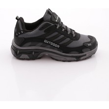 Mc Jamper 1372408M Erkek Spor Ayakkabı