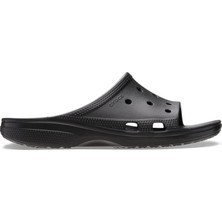 Crocs Saturday Slide M Erkek Terlik 213298