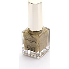 Kazan Hobi Studio Nails Oje -089