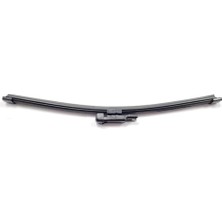 Kazan Hobi 32 cm Arka Cam Silecek Land Rover Discovery 5 ile Uyumlu 2021-2024
