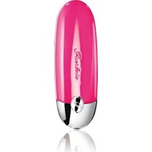Kazan Hobi Rouge G Lips Case Neon-Ista, 1 Paket (1 x 1 Adet)