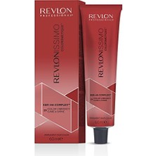 Kazan Hobi Revlonissimo cc 66.64 Rp Colour Saç Boyası 60 ml