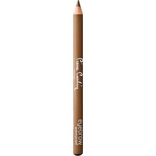 Kazan Hobi Eyebrow Suya Dayanıklı Şekillendirici Kaş Kalemi