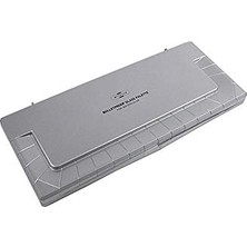 Kazan Hobi Bulletproof Glass 3036 Resim Paleti
