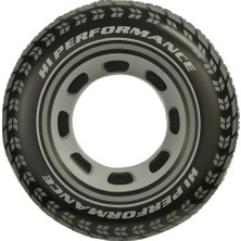 S'82 59252 Radyal Simit 91 cm