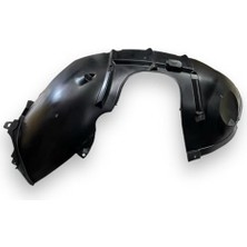 Kazan Hobi Sol Ön Çamurluk Davlumbazı Üst Parça 5F0809957F Seat Leon 3 ile Uyumlu 2013-2016