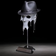 The Invisible Man - Claude Rains (1933) Figür