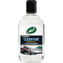 Kazan Hobi Cam Su Kaydırıcı 300 ml
