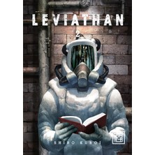 Kazan Hobi Leviathan 2