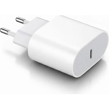 Arwen UPD4118 Ultimate 20w Type-C Hızlı Şarj Adaptörü