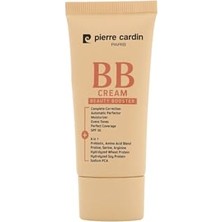 Kazan Hobi Bb Cream Beauty Booster- Spf 30 Warm Poudre To BEIGE-426 30 ml