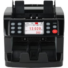Kazan Hobi MODEL-120