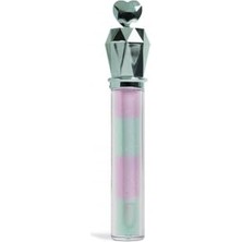 Kazan Hobi Royal Scepter Kız Çocuk Dudak Parlatıcısı (Yeşil Elma, Medium)