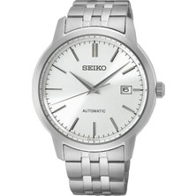 Seiko Sports SRPH85K Otomatik Erkek Kol Saati