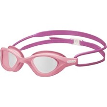 Kazan Hobi Arena 365 Goggles Jr Yüzme Gözlüğü