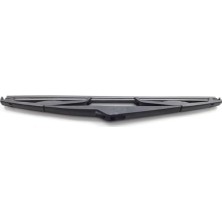 Kazan Hobi Arka Cam Silecek Süpürgesi 30 cm Hyundai I30 Fd ile Uyumlu 2007-2013