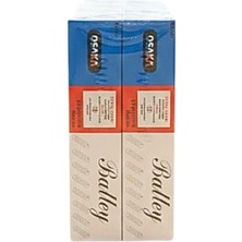 S'82 Balley Yapıştırıcı 54 gr