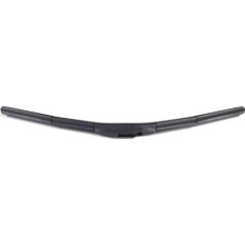 Kazan Hobi 55 cm 22 Inch Yeni Nesil Hybrid Hibrit Universal Tip Silecek