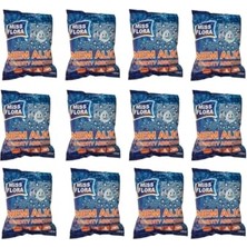 Kazan Hobi Nem Alıcı Yedek Paket, 450 G, 12'li