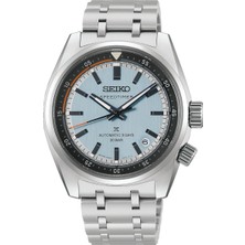 Seiko Seıko Prospex Speedtimer HBC003J1 Compact Countdown Ice Blue Erkek Kol Saati