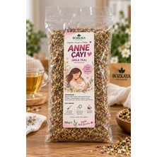 Anne Çayı 150G