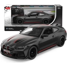 S'82 94500 Bmw Csl Araba 1:16 -Sunman