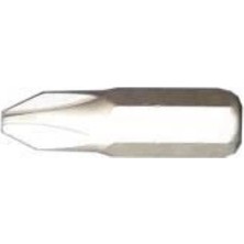 Çetiner Group Mey Ithalat® Ph2 25 mm Yıldız Bits Uç