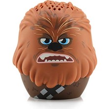 Kazan Hobi Hoparlör, Star Wars Wireless Bluetooth Mini Taşınabilir Masa Üstü