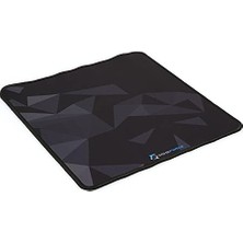 Kazan Hobi GMP303 300X300X3 mm Oyuncu Mouse Pad