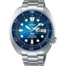 Seiko Seıko Padi SRPK01K1 Prospex Erkek Kol Saati