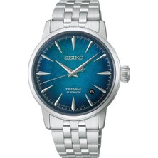 Seiko Seıko HCB001J1 Presage Otomatik Erkek Kol Saati