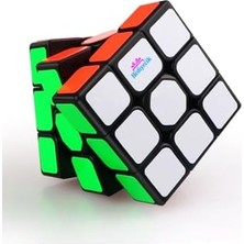 Kazan Hobi Speed Sail W Zeka Küpü, Akıl Küpü, Sabır Küpü