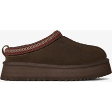Ugg Tazz Iı Kadın Terlik 1174471