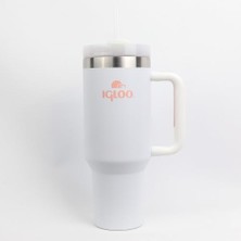 Kazan Hobi Stadler Thermo-Mug 1,2 L
