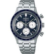 Seiko Seıko SSB477P1 Erkek Kol Saati