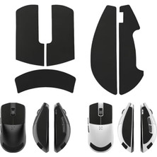 Kazan Hobi Crosshair, Pro ve Ultra ile Uyumlu Mouse Grip Tape