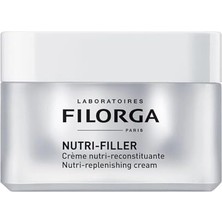 Kazan Hobi Nutri-Filler Besleyici Gündüz Kremi