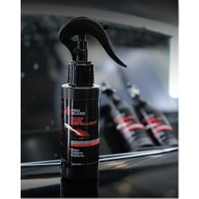 Kazan Hobi Nano Yağmur Kaydırıcı