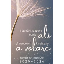 Kazan Hobi Öğretmenler Için Haftalık Italyanca Ajanda
