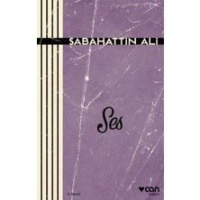 S'82 Ses