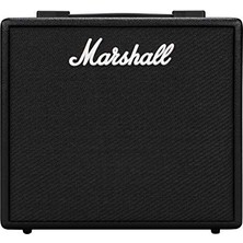 Kazan Hobi CODE25 25W Combo Elektro Gitar Amfisi