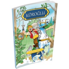S'82 Köroğlu