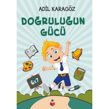 S'82 Doğruluğun Gücü