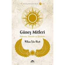 S'82 Güneş Mitleri