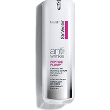 Kazan Hobi Anti Wrinkle Peptide Plumpserum 1 Oz