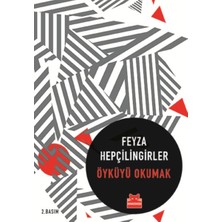 S'82 Öyküyü Okumak
