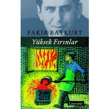 S'82 Yüksek Fırınlar