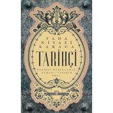S'82 Tarihçi