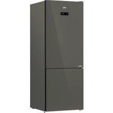 Beko 670560 Egc No Frost Buzdolabı