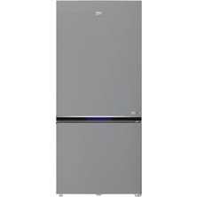 Beko 683614 Ieı No Frost Buzdolabı